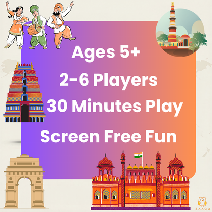 LevelUp Indian Cities