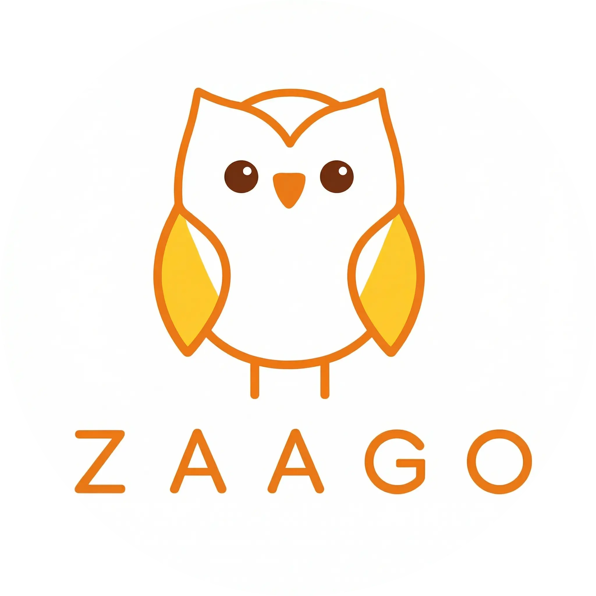 Zaago