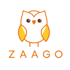 Zaago